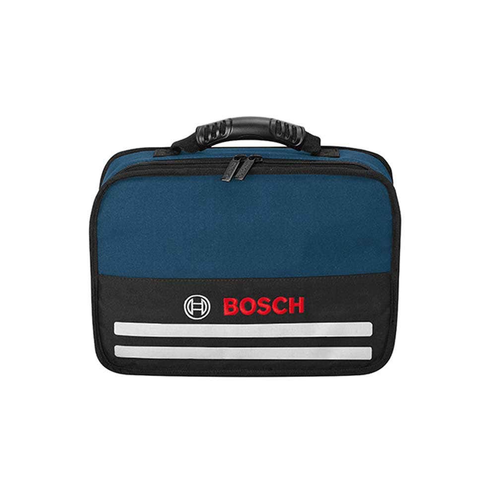 Bolsa para ferramentas pequena BOSCH 10,8V