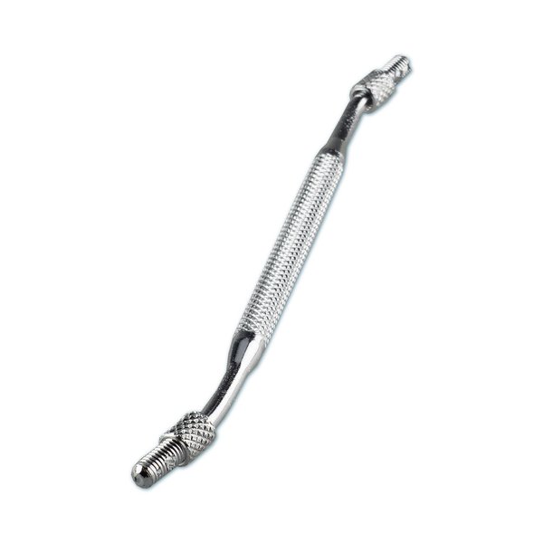 Curaprox Halter UHS 420 duo