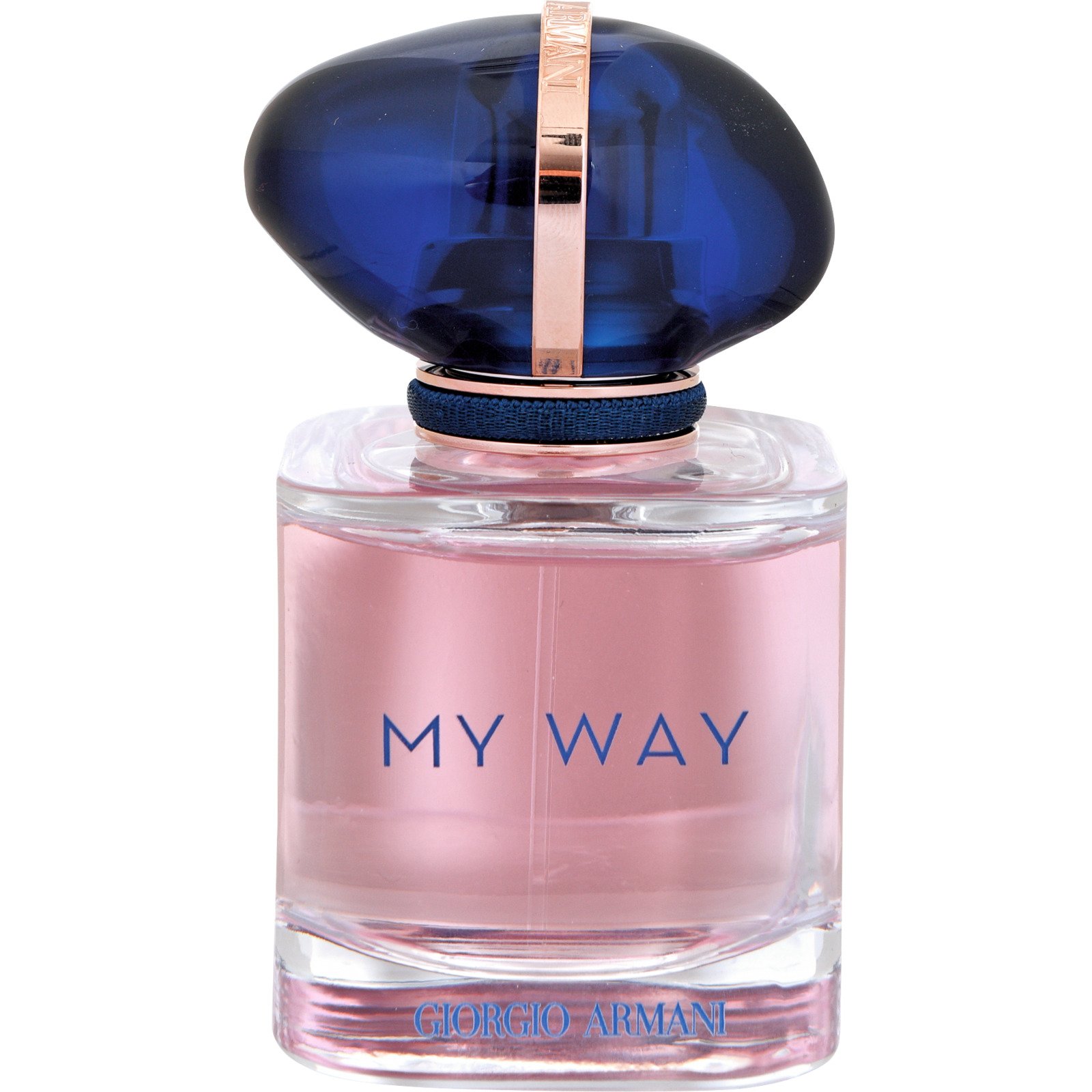 Giorgio Armani My Way Eau de Parfum