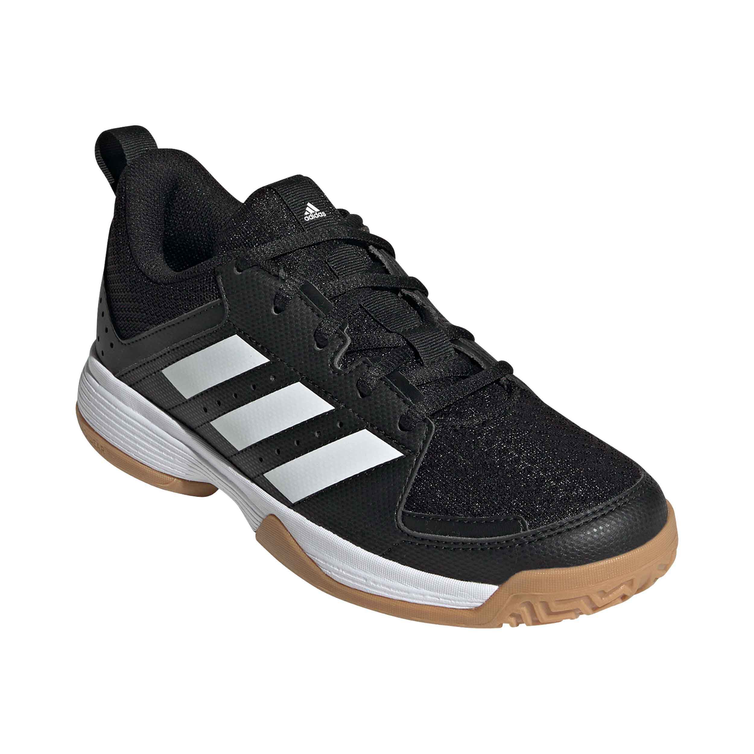 Adidas PerformanceLigra 7 Kids