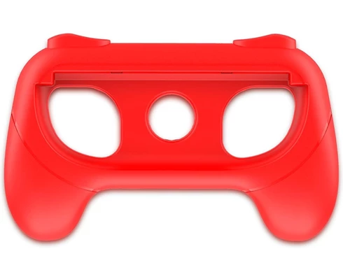 Nacon Switch 2 Joycon Grip