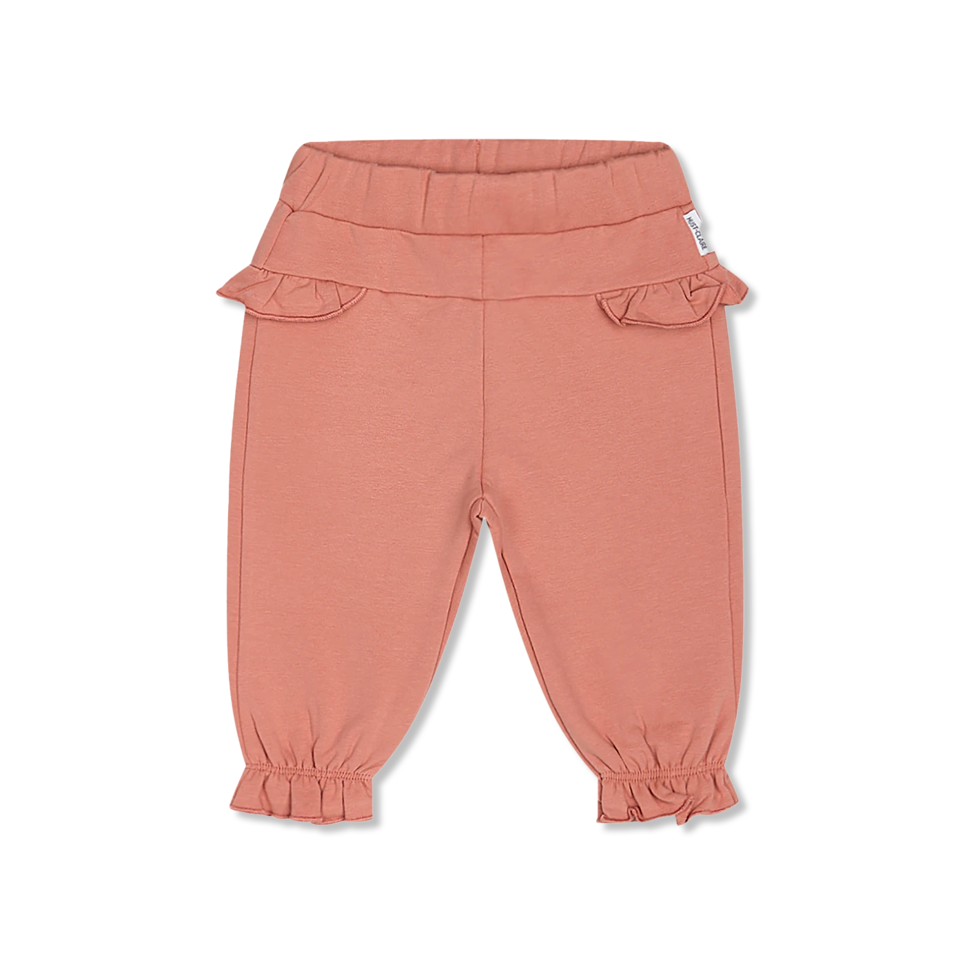 Genny sweatpants