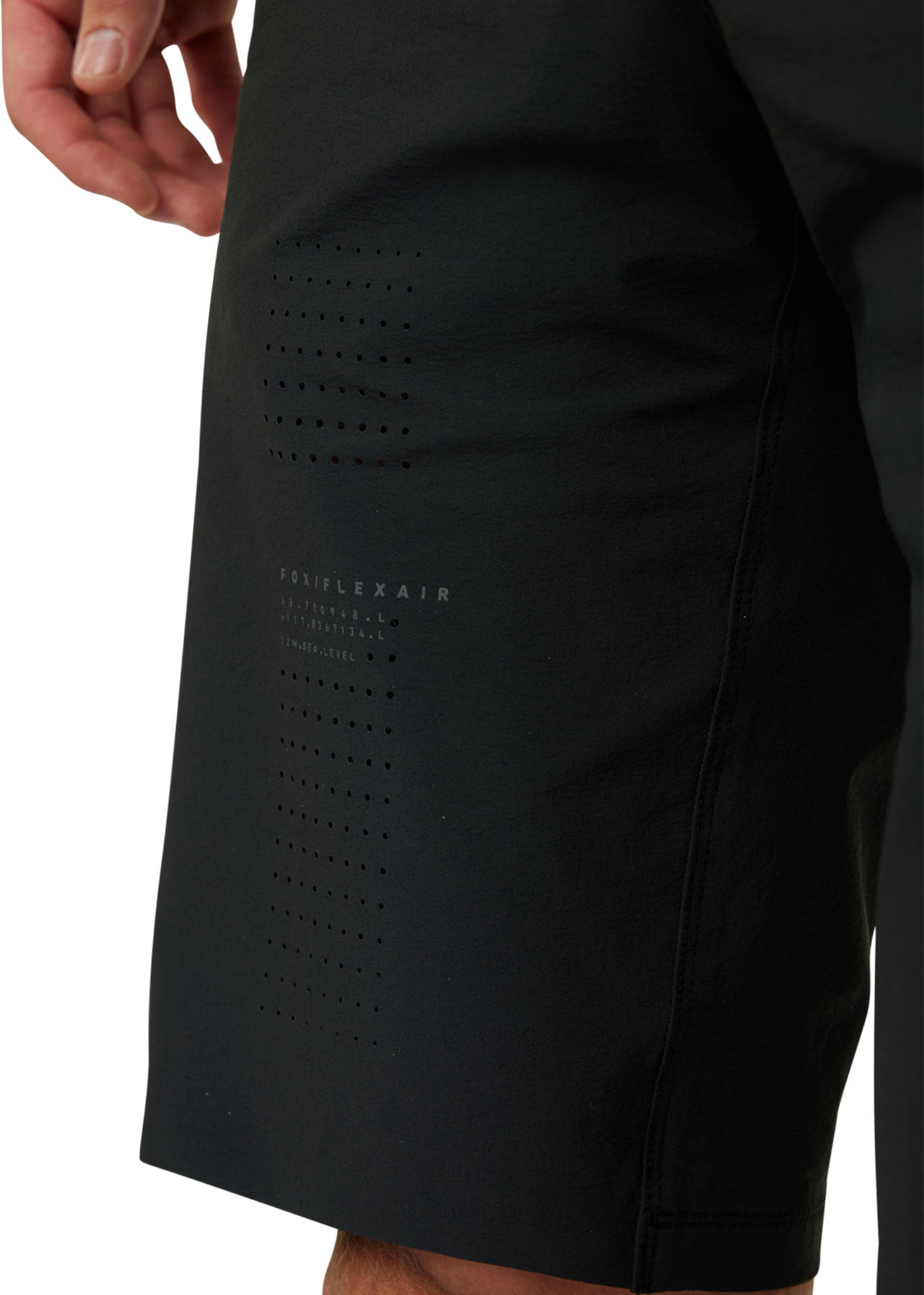 Fox Racing Fox Flexair Short M's