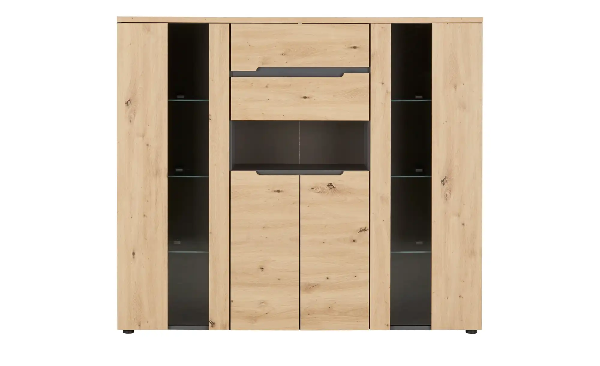 Highboard Vesio