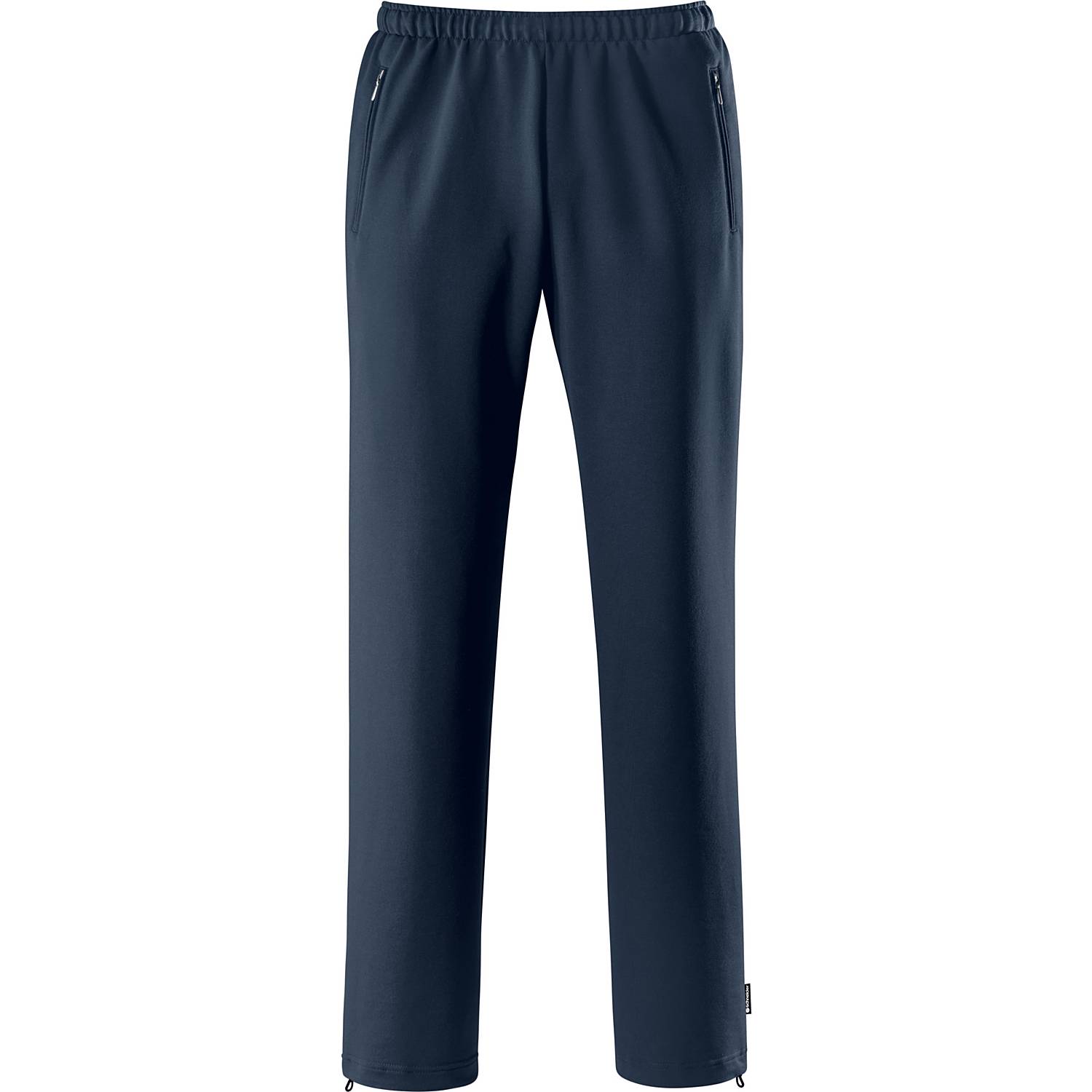 schneider sportswear Elastosoft Herren-Freizeithose, lang 