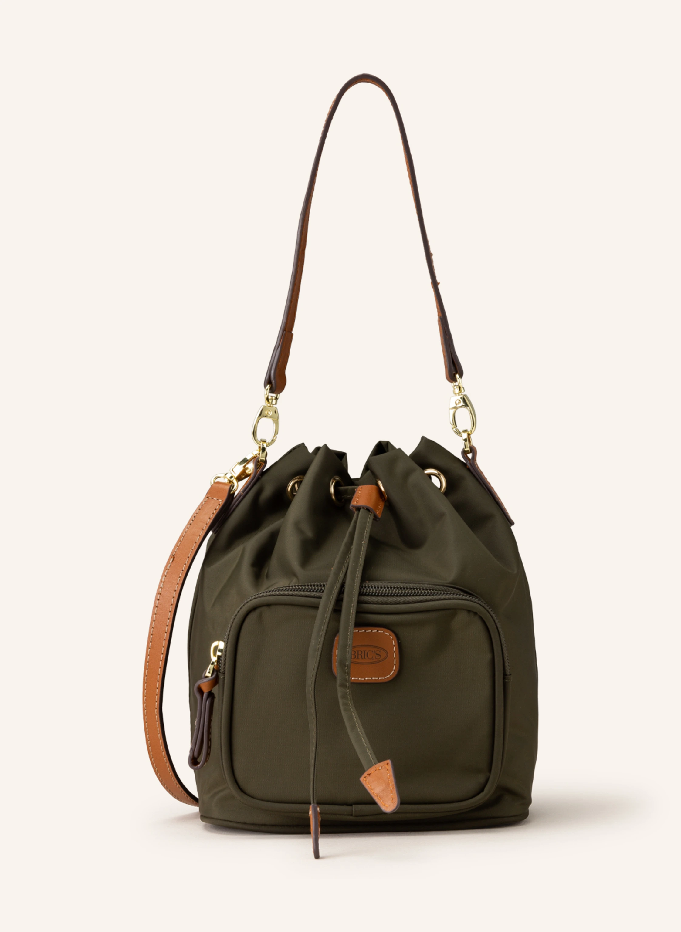 BRIC'S Beuteltasche