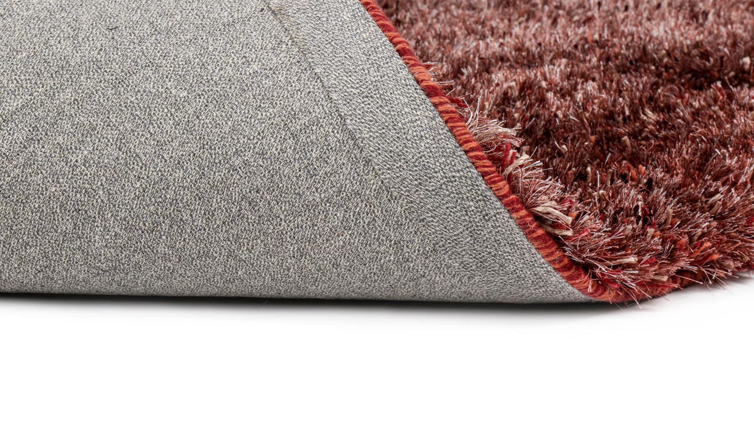 Vloerkleed Peach 307 New Paulo  | Brinker