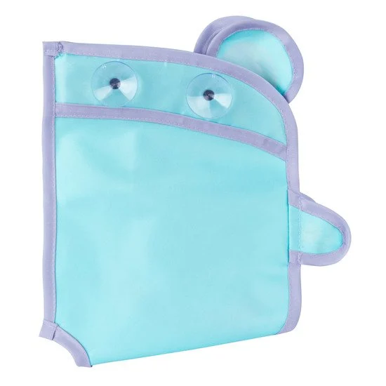 Organisateur de bain rigolo   de               Playgro