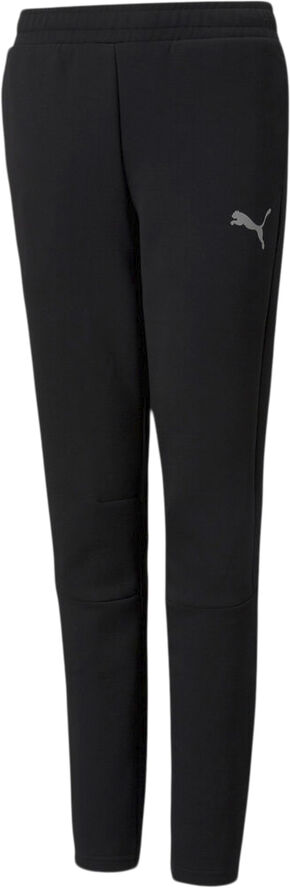 Puma Evostripe joggingbukser Sort