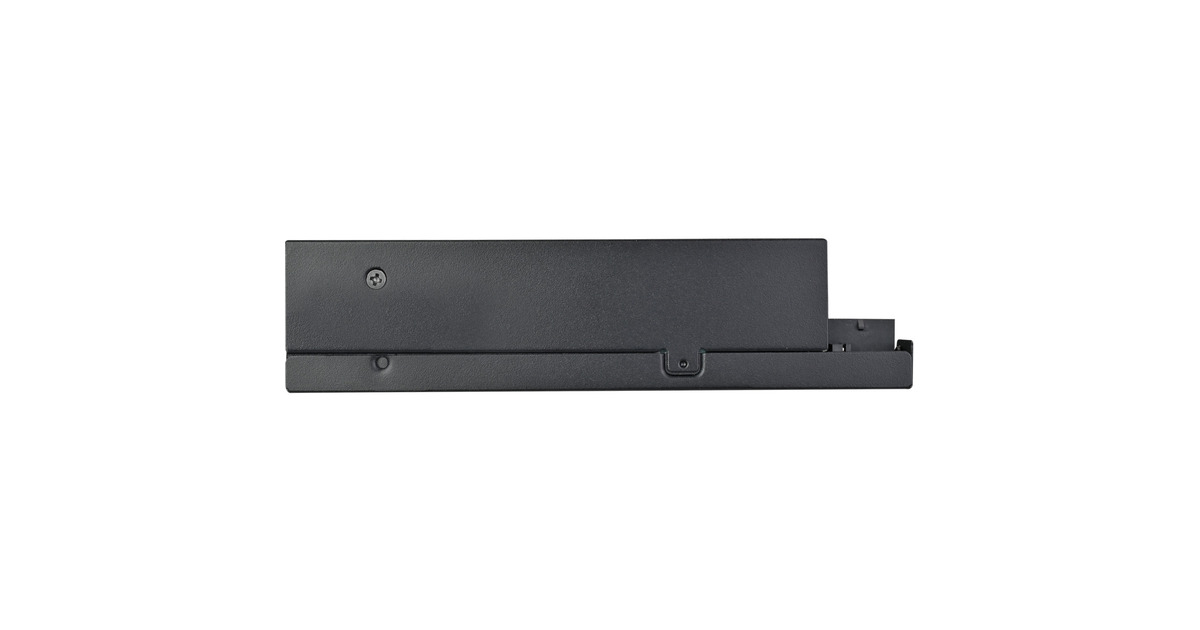 SilverStoneFX600z Platinum modulaire 600 watt voeding   (Zwart, 1x 12V-2x6, 2x PCIe)