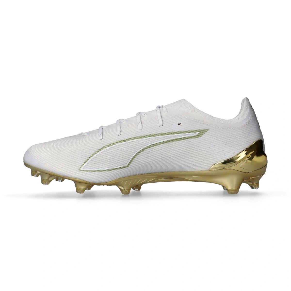 Chuteira Puma Ultra 6 Ultimate FG
