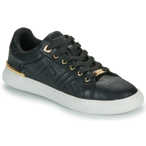 Aldo - ICONISPEC - Noir
