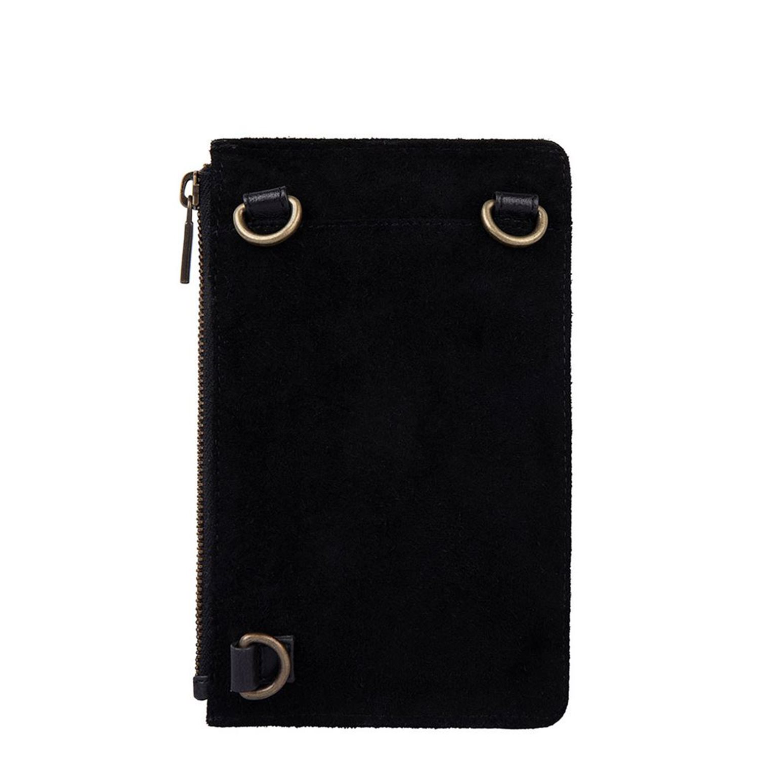 Cowboysbag Midway Crossbody black
