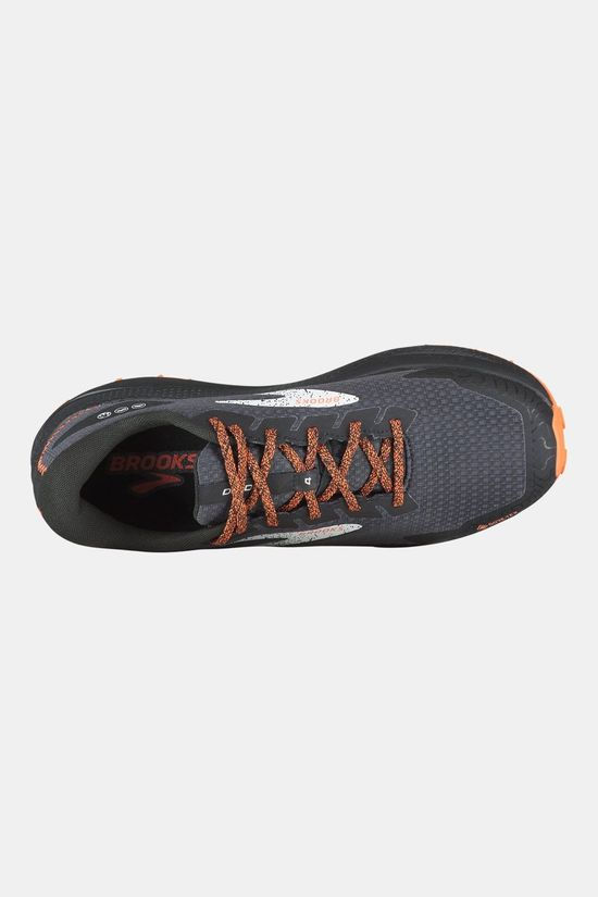 Brooks Brooks Divide 4 Gore-Tex 1D Trailschoen