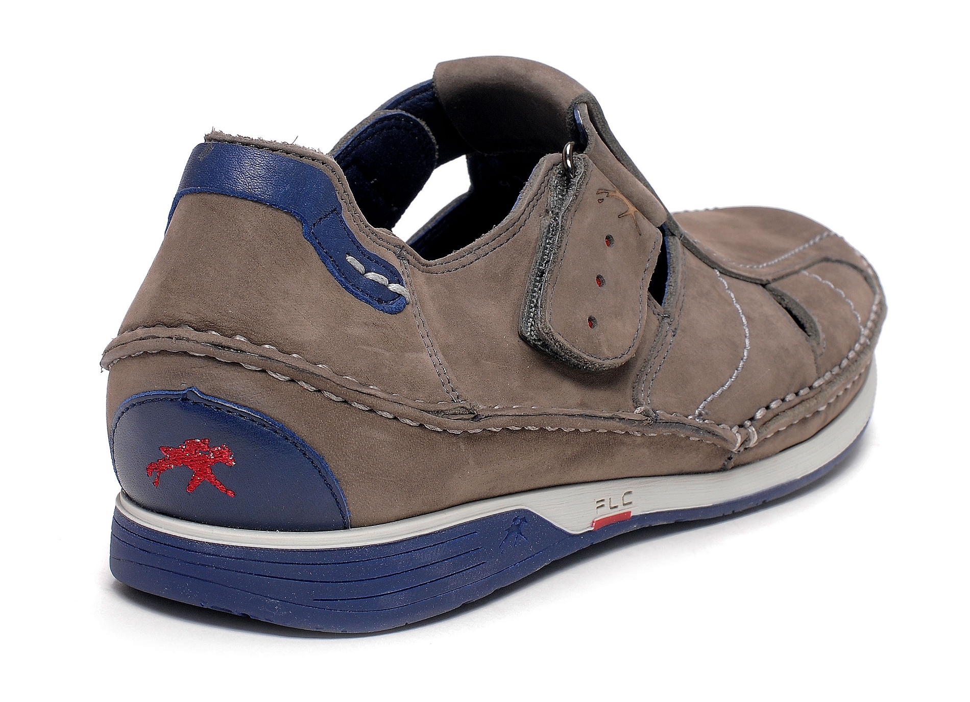 9137 gris