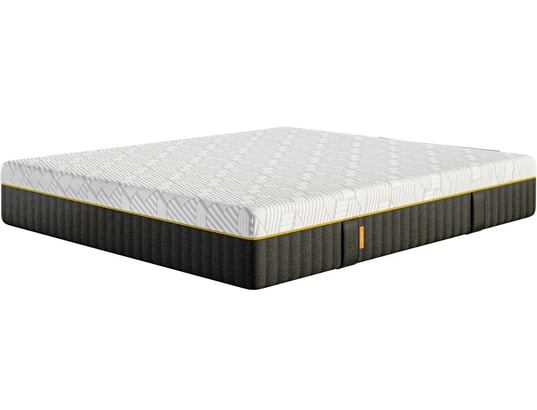 EMMA - Matelas 140 x 200 Original Elite, Zero Gravity 140x200