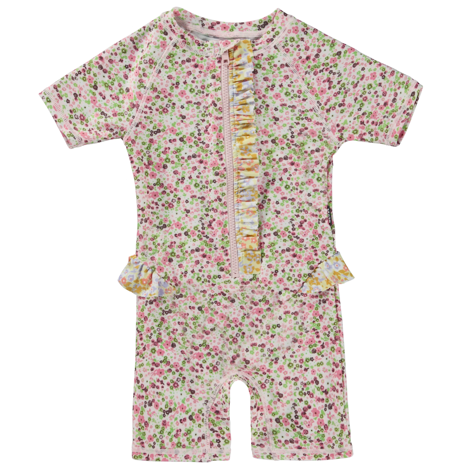 Nolu - Meadow Petit