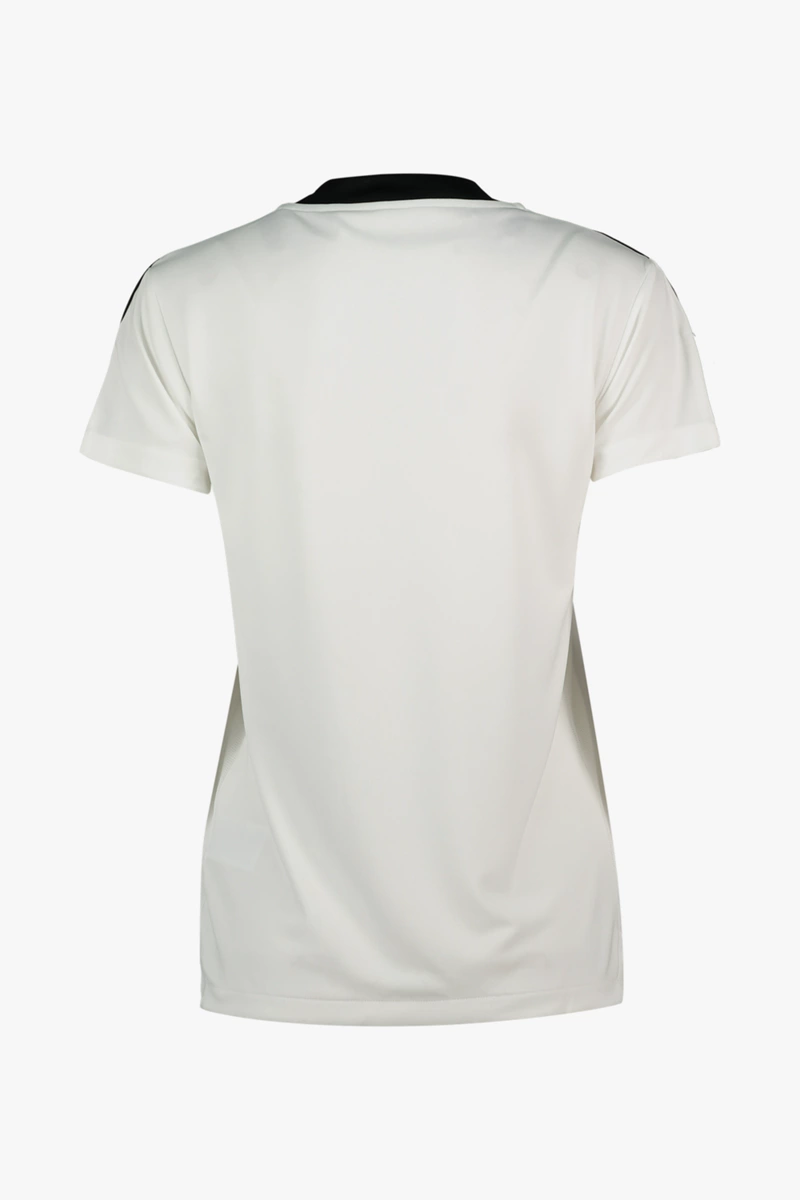 adidas Performance Tiro 21 Damen T-Shirt