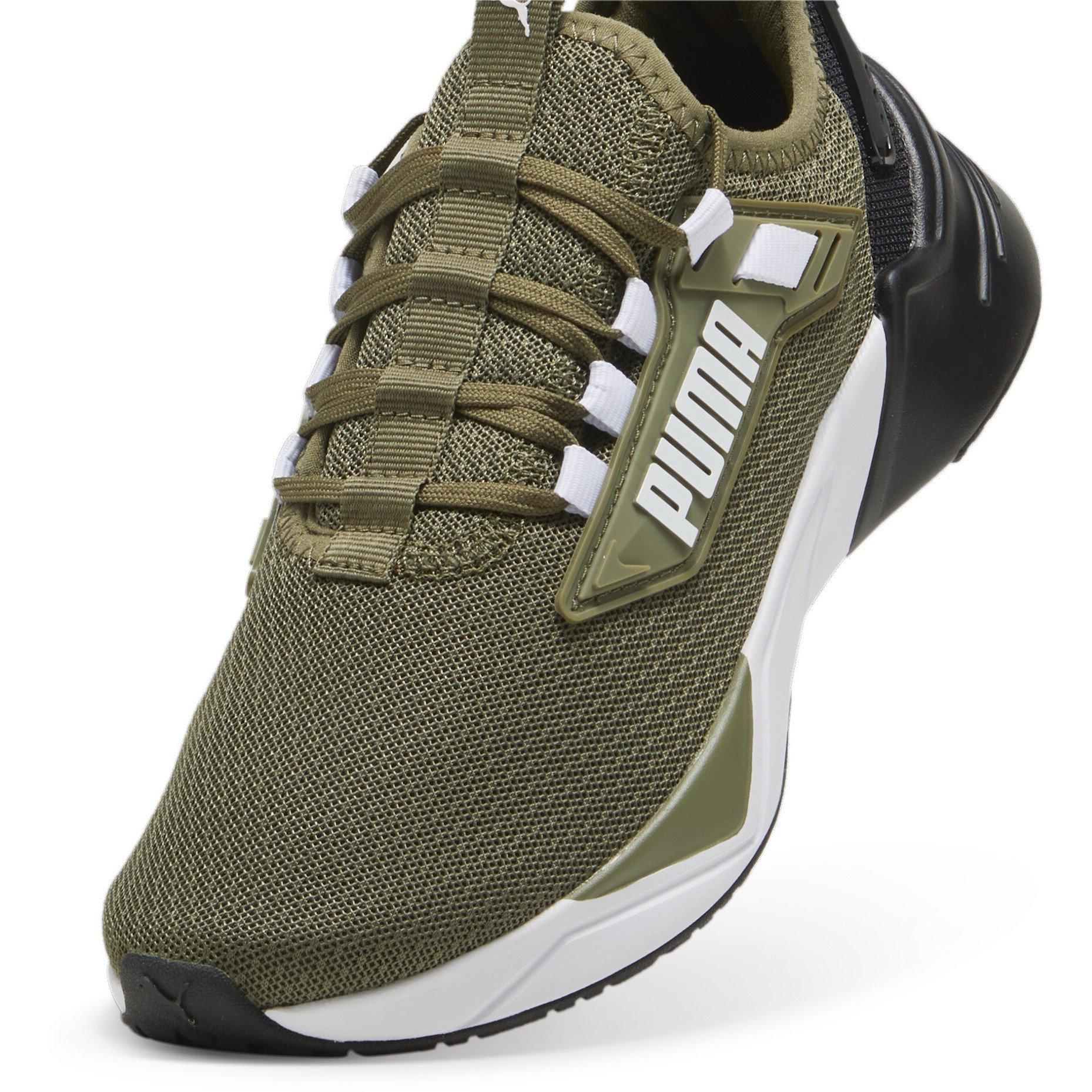 Puma Retaliate 3 Jr