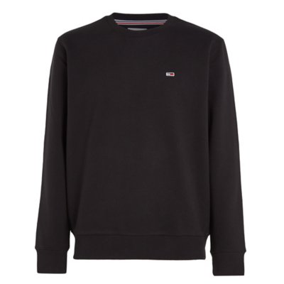 Sweatshirt homme Regular TOMMY HILFIGER