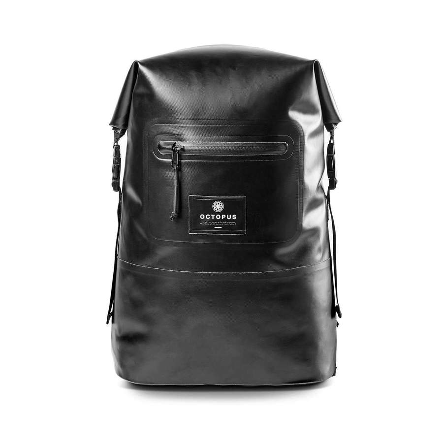 Octopus LOAC 2.0 - 32 L