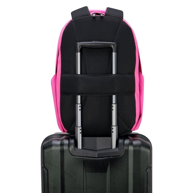 Securban Backpack - Sac à dos urbain