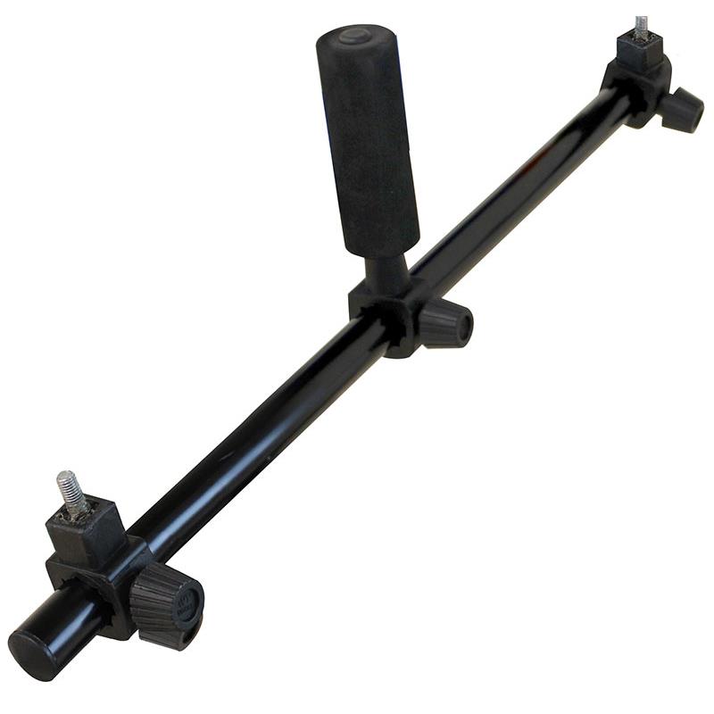 Barre Repose Canne Colmic Sliding Bar