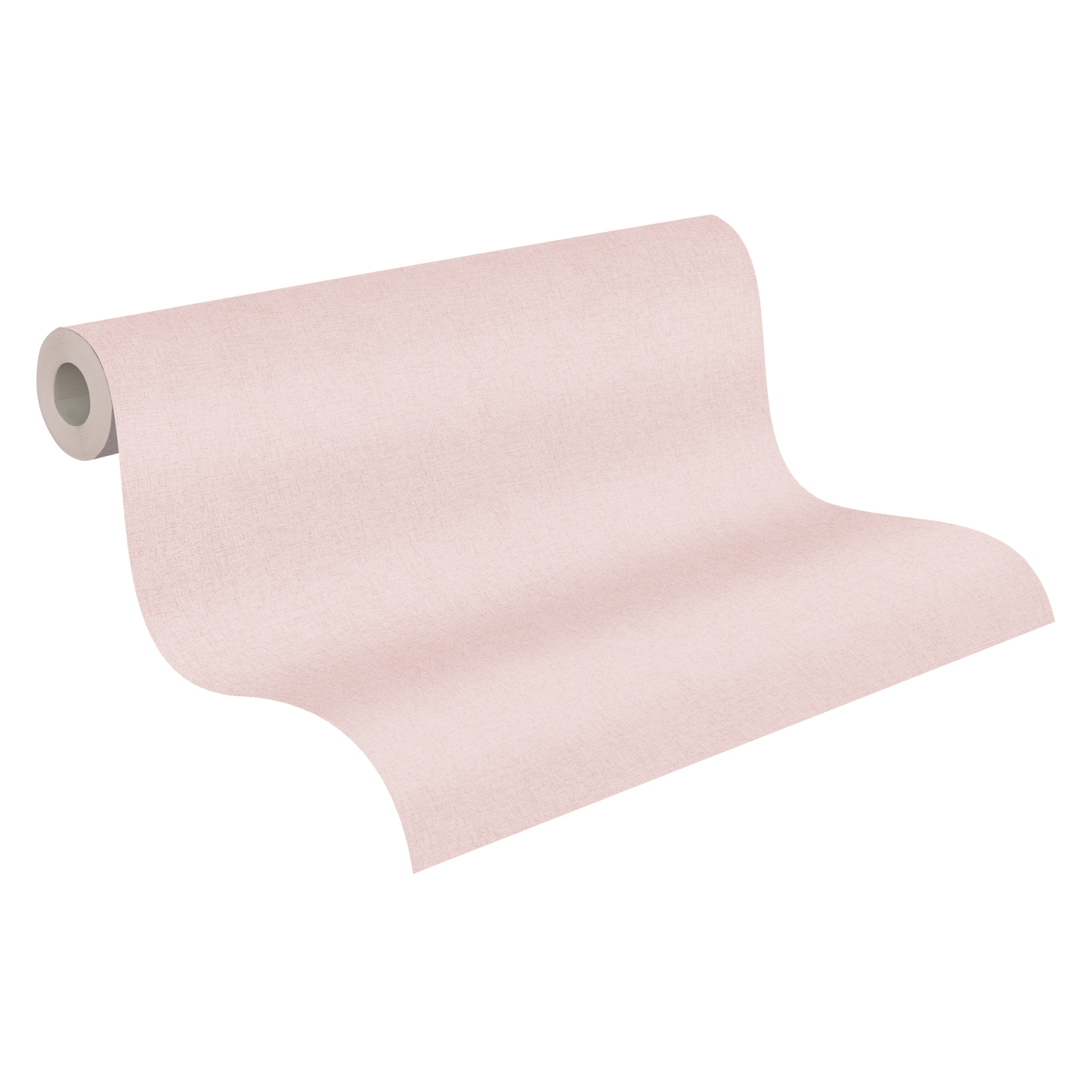 Vliestapete NEW ELEGANCE - rosa - 10 Meter