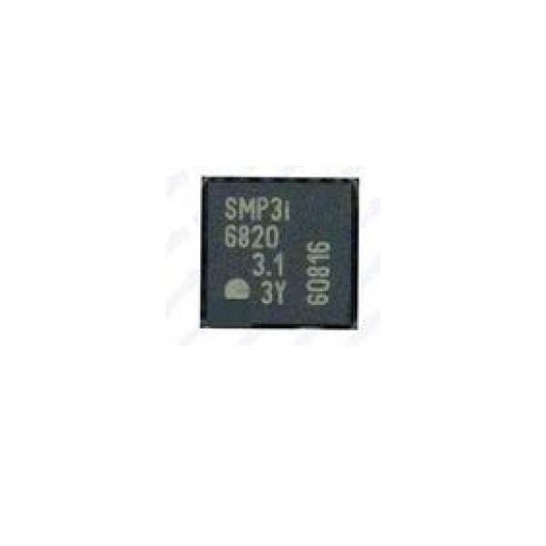 IC Power iPhone 3GS