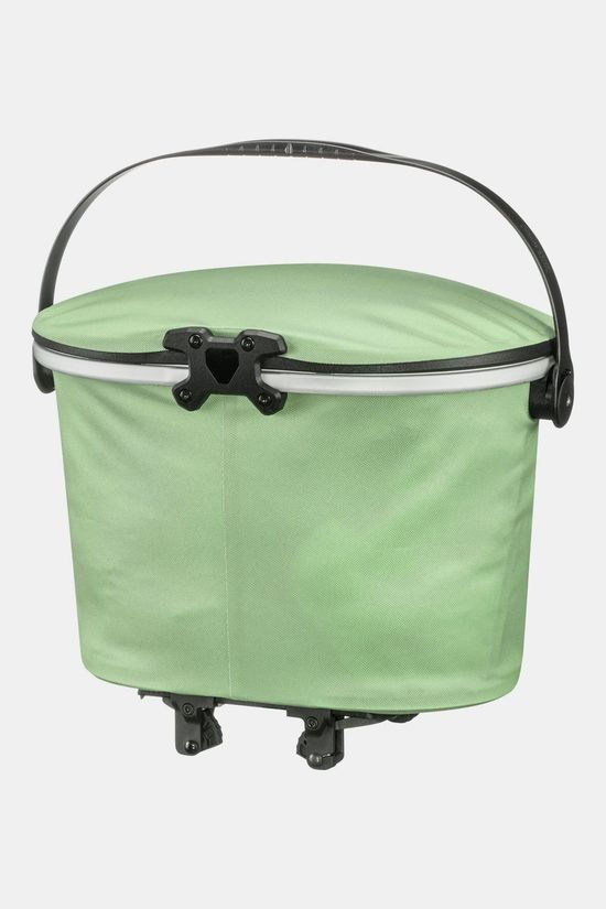 Ortlieb Ortlieb Up-Town City Tl 17.5 L