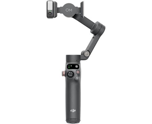 DJI Osmo Mobile 7P
