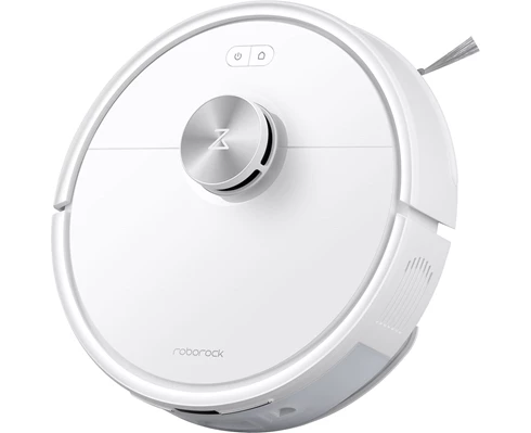 Roborock Q7 TF  White