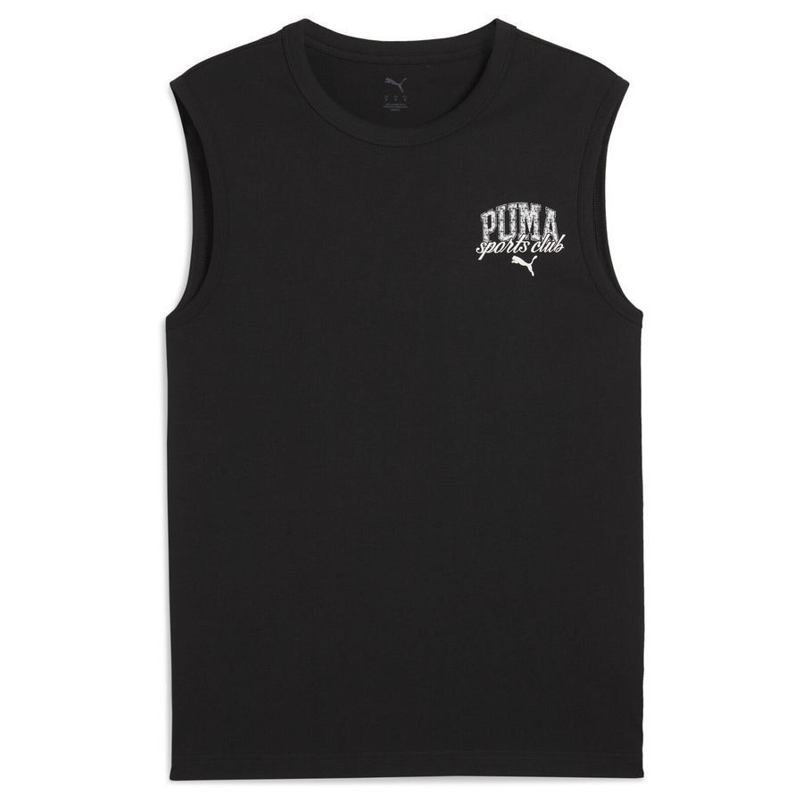 Puma PUMA Class Ärmelloses T-Shirt