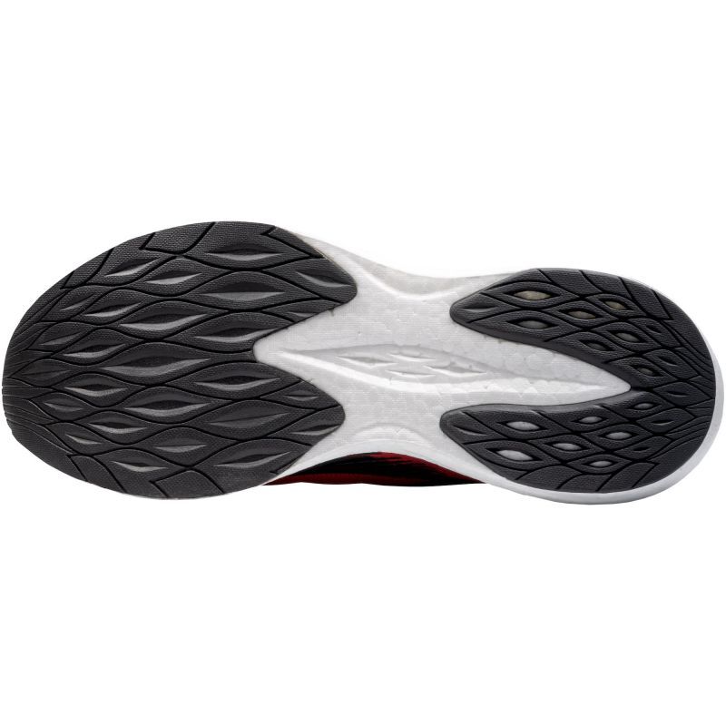 Spire 5 - Chaussures running homme