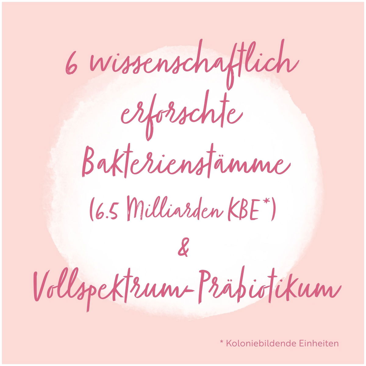 Viridian NutritionViridian Nutrition   Schwangerschaft und Stillzeit PROBIO 60 Stück
