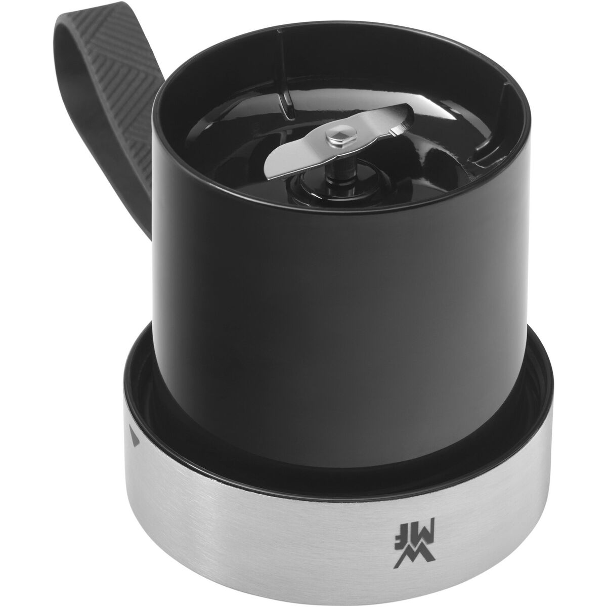 Kitchen Minis 0,3 liter blender