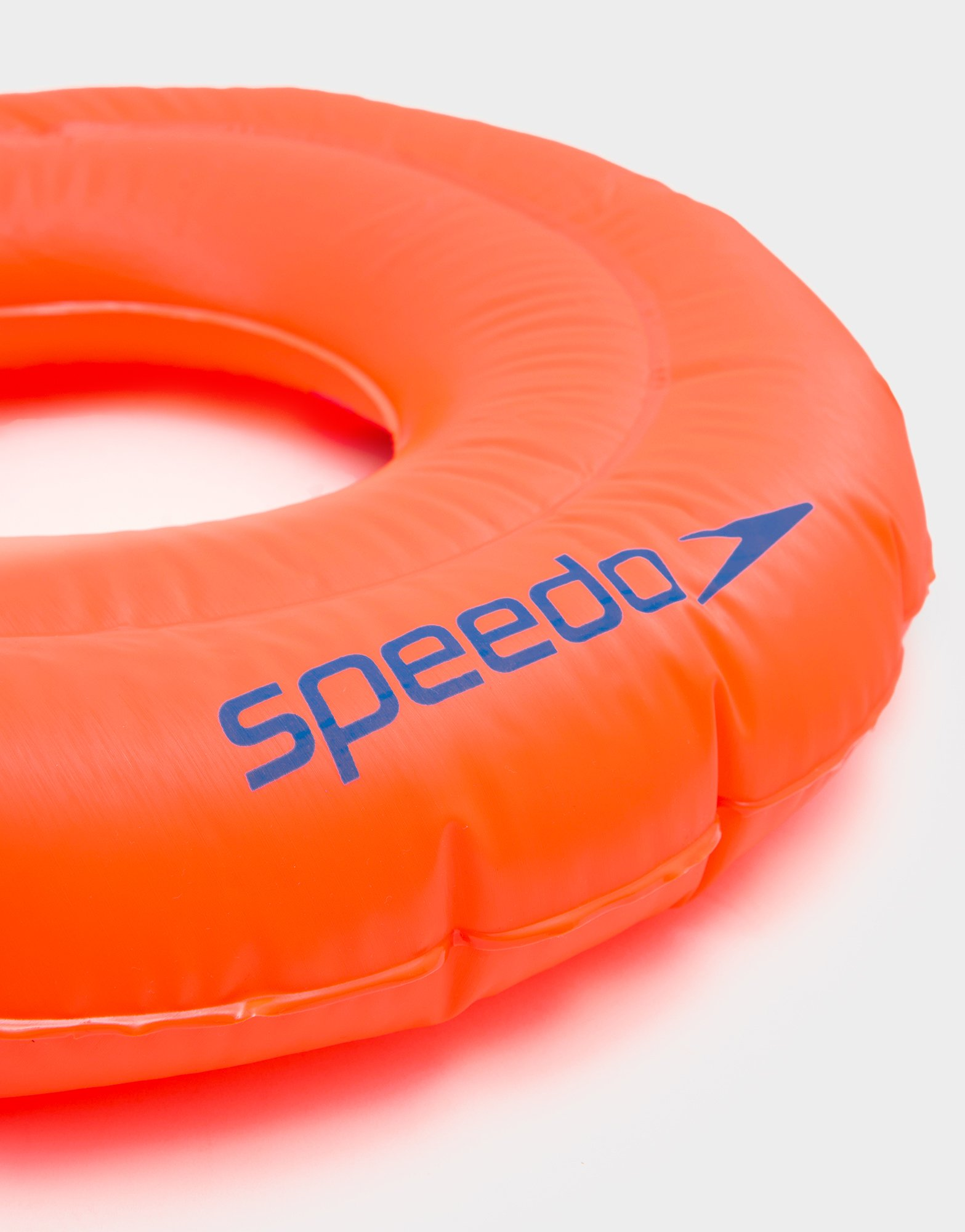 Speedo Anneau pour piscine