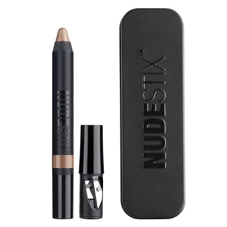 Nudestix Luminous Magnetic Eye Twilight 2,8g