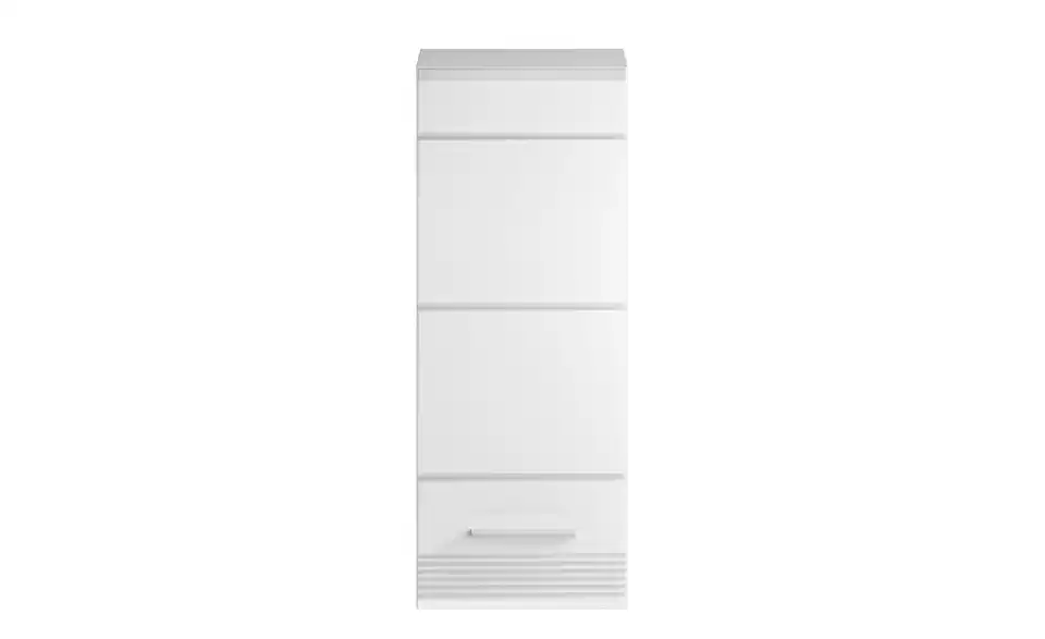 Hängeschrank