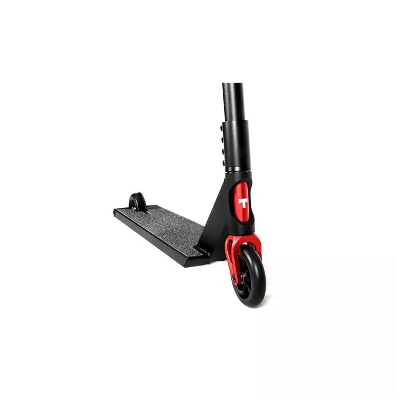 Trottinette Tilt Theorem Noir - S