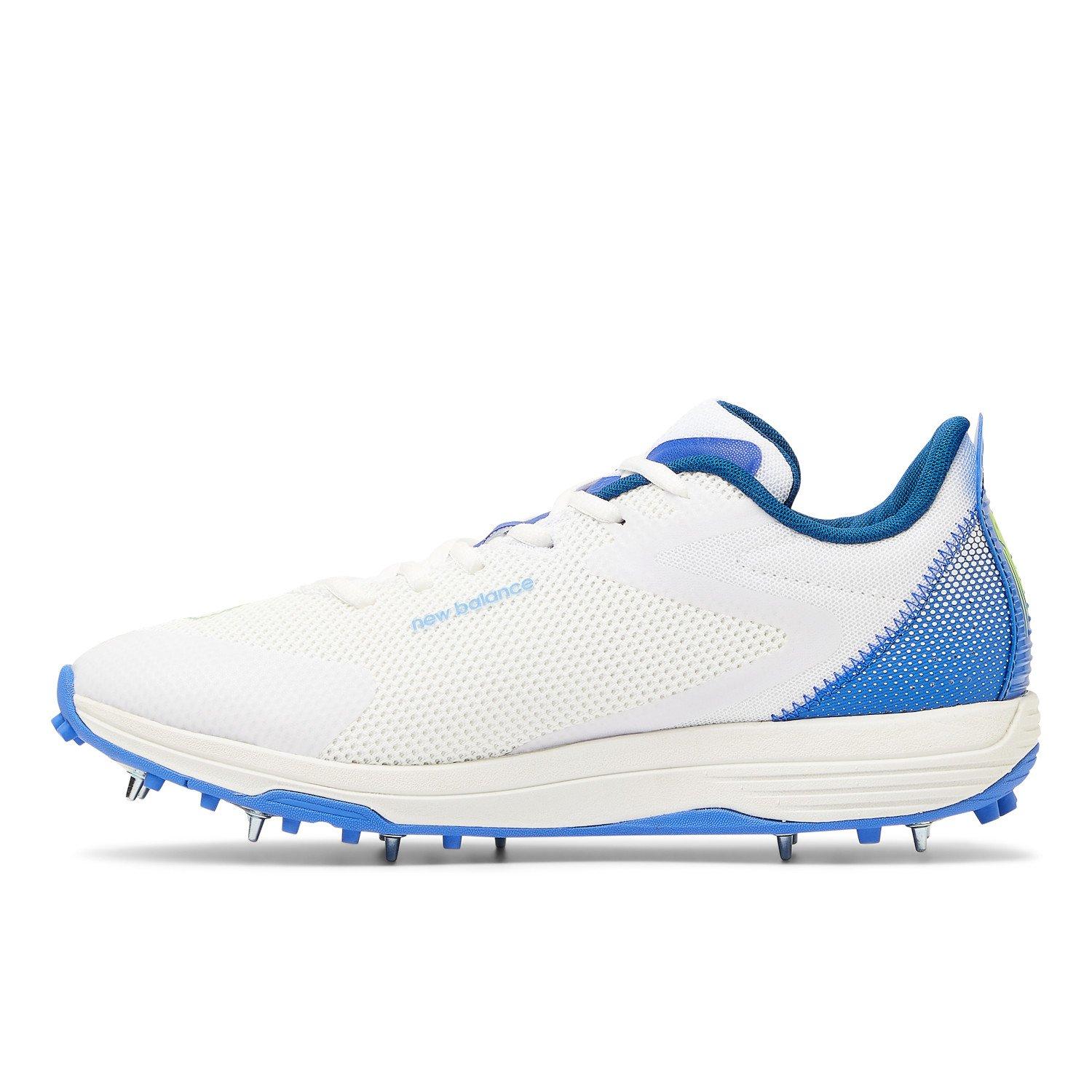 New Balance NB CK10 Cricket Shoes Mens