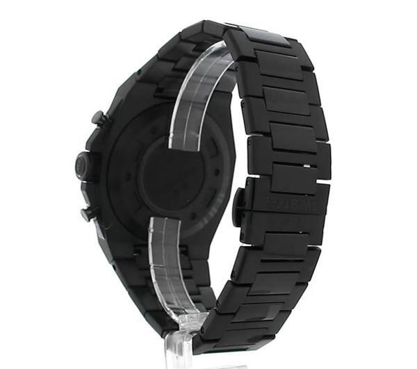 TW Steel Ceo Tech Watch