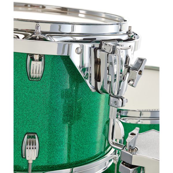 Ludwig Continental 4pc 24