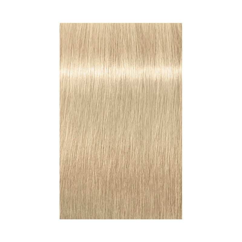 Coloration permanente Igora Royal 12-1 spécial blonde cendré