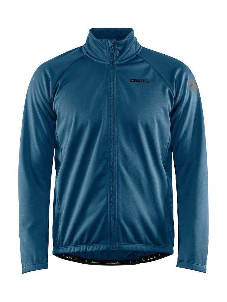 Craft  Core Ideal Jacket 2.0