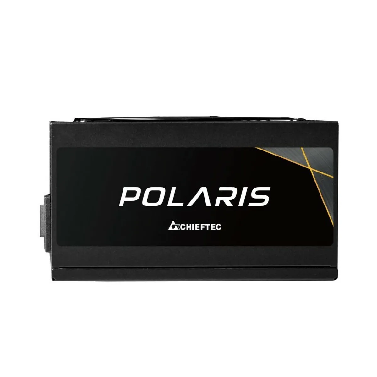 Chieftec PPS-850FC 850W