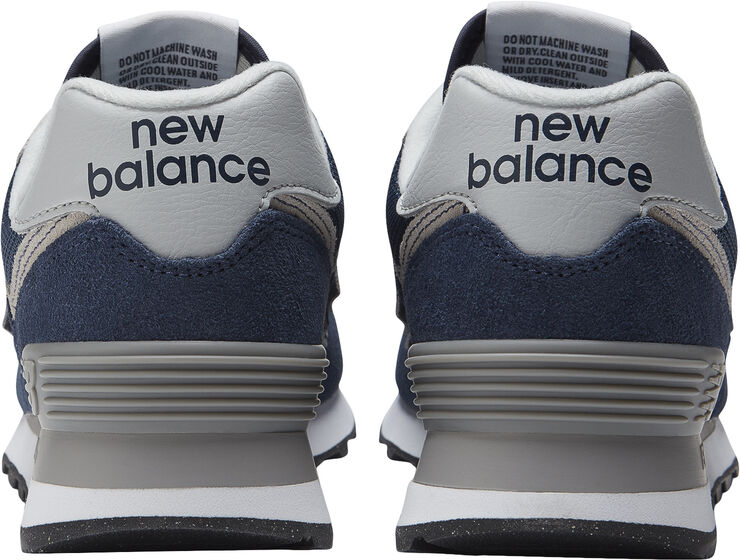 New Balance WL574EVN Nav