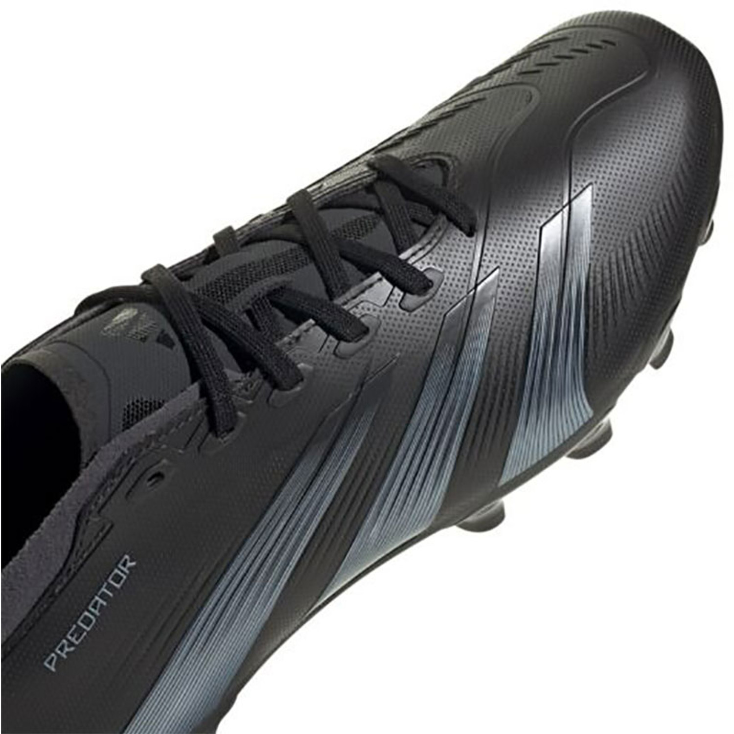 adidas Predator League .3 MG