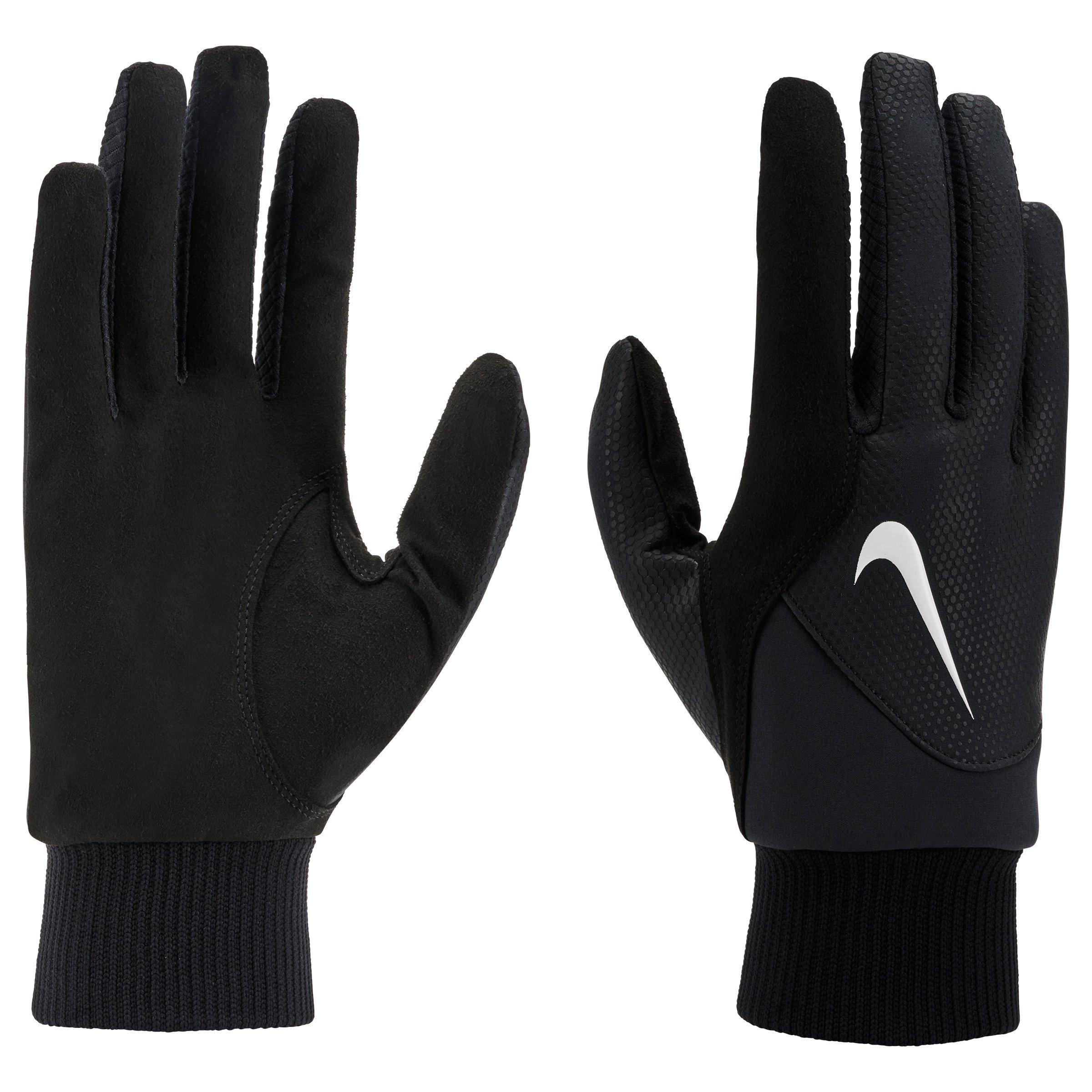 Nike Therma FIT Golf Gloves