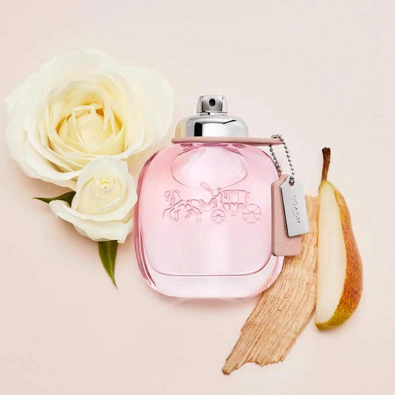 Coach EDT 50 ml